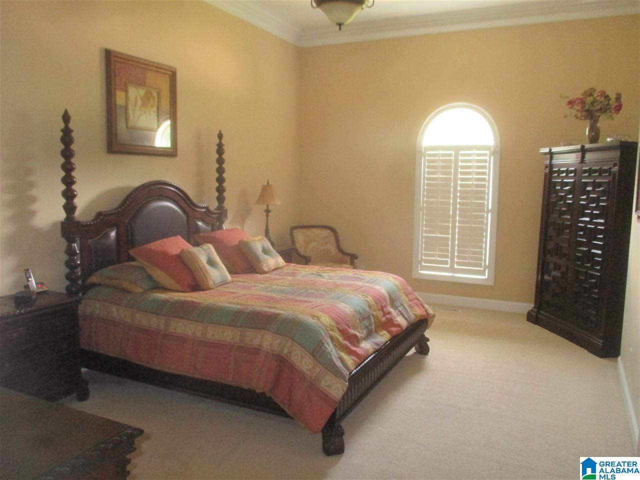 9600 Bagley Road Dora, AL 35062 - Photo 17 of 34