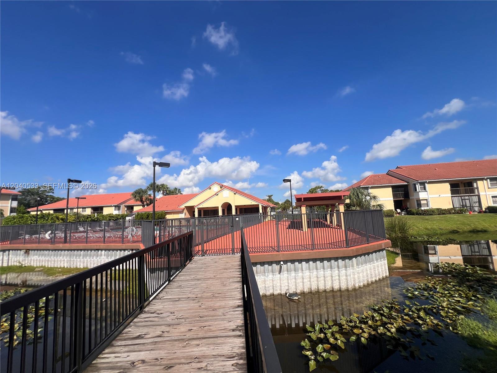 5661 Riverside Drive, Unit 101B7 Coral Springs, FL 33067 - Photo 31 of 37