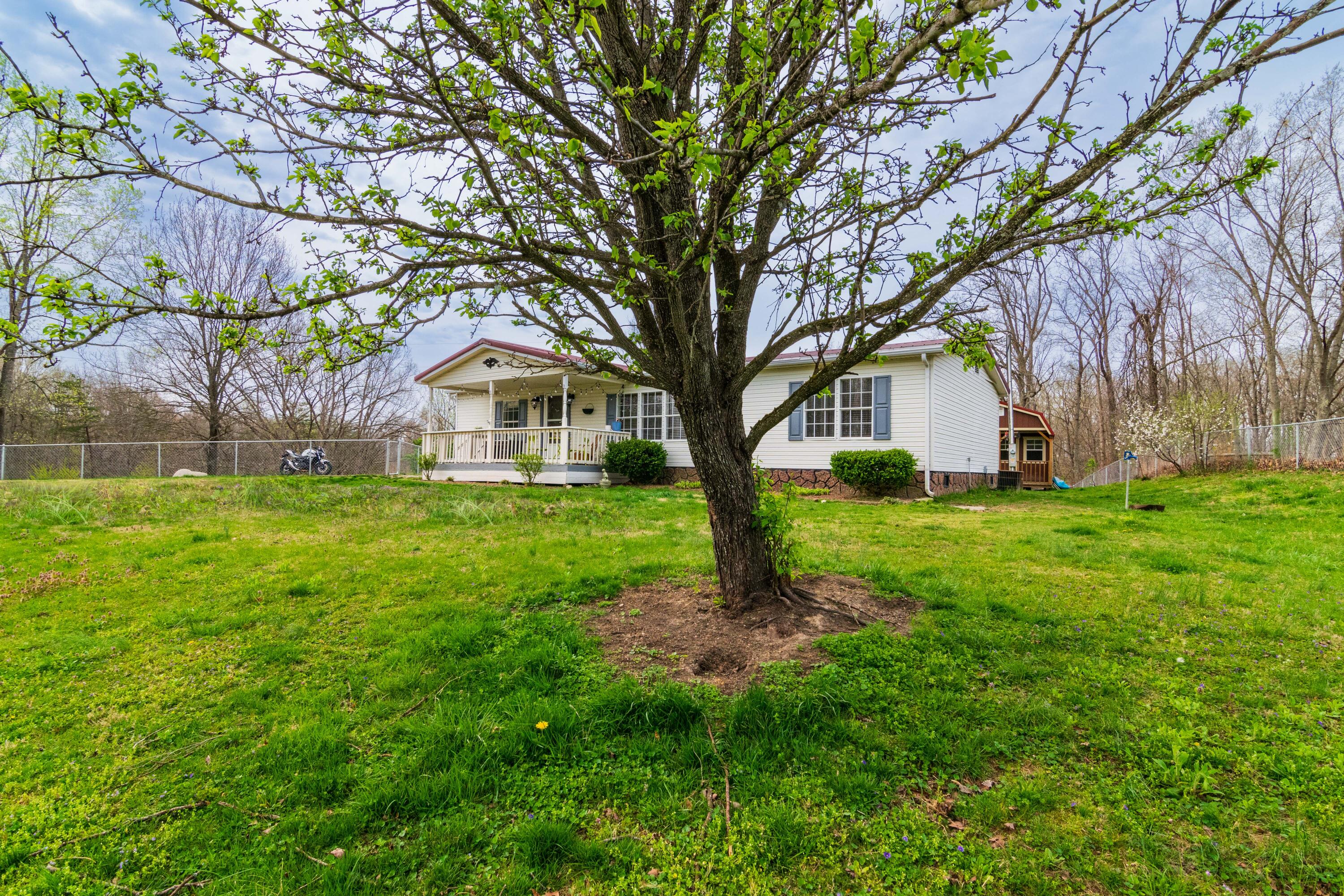 1315 Sand Hill Road Irvine, KY 40336 - Photo 44 of 45 1315SandHillNew-2-5
