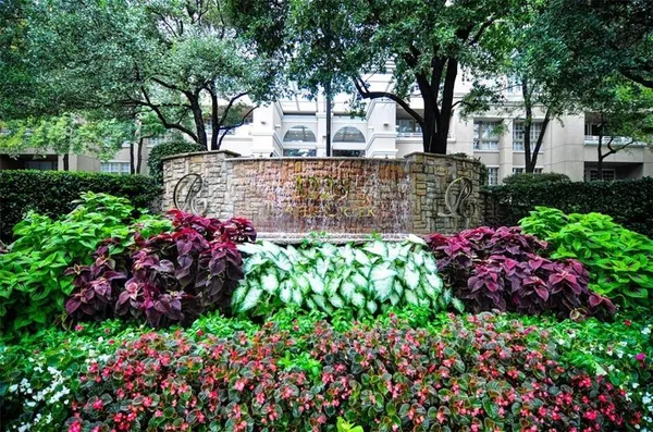 $3,100 | 3225 Turtle Creek Boulevard, Unit 929, Dallas, TX 75219