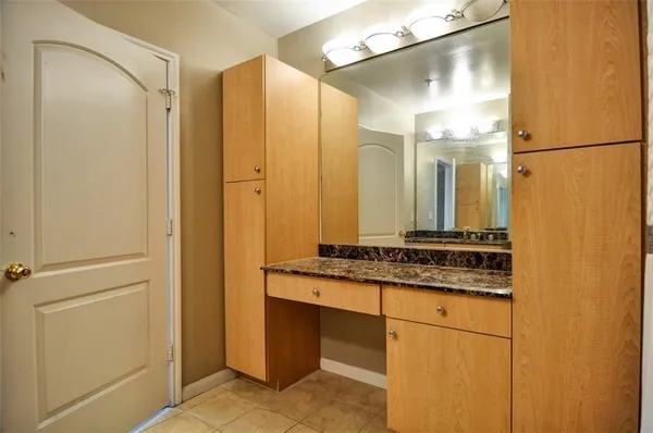 $3,100 | 3225 Turtle Creek Boulevard, Unit 929, Dallas, TX 75219