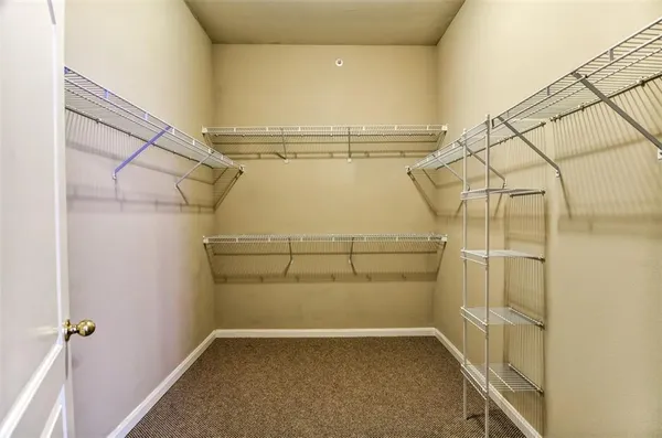 $3,100 | 3225 Turtle Creek Boulevard, Unit 929, Dallas, TX 75219