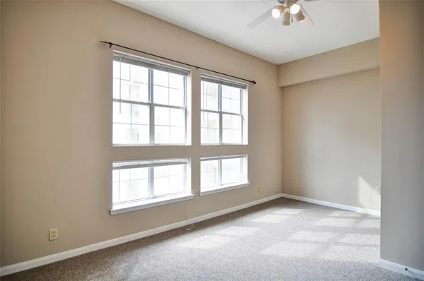 $3,100 | 3225 Turtle Creek Boulevard, Unit 929, Dallas, TX 75219