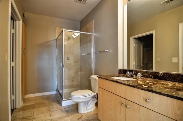 $3,100 | 3225 Turtle Creek Boulevard, Unit 929, Dallas, TX 75219