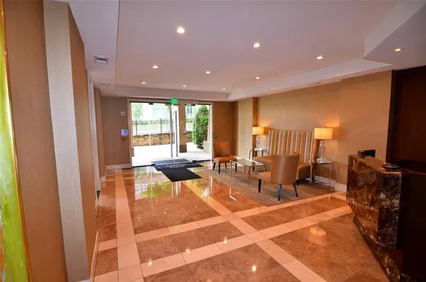 $3,100 | 3225 Turtle Creek Boulevard, Unit 929, Dallas, TX 75219