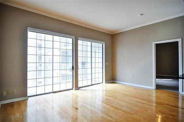 $3,100 | 3225 Turtle Creek Boulevard, Unit 929, Dallas, TX 75219