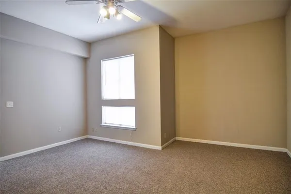 $3,100 | 3225 Turtle Creek Boulevard, Unit 929, Dallas, TX 75219