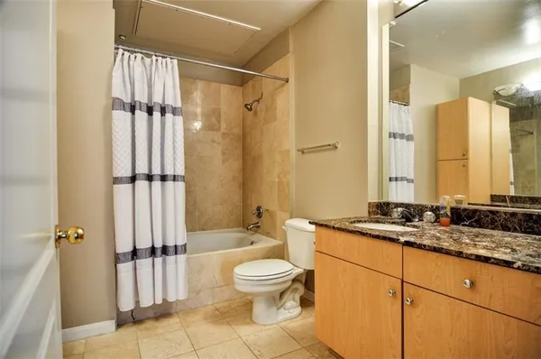 $3,100 | 3225 Turtle Creek Boulevard, Unit 929, Dallas, TX 75219