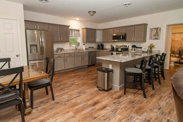 $899,900 | 12 Encore Place, West Dover, VT 05356