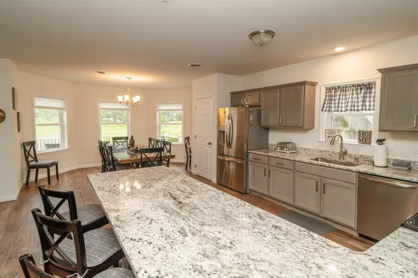 $899,900 | 12 Encore Place, West Dover, VT 05356