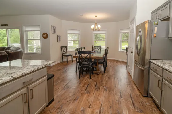 $899,900 | 12 Encore Place, West Dover, VT 05356