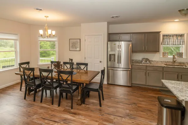 $899,900 | 12 Encore Place, West Dover, VT 05356