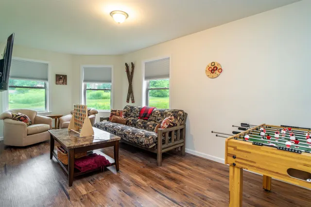 $899,900 | 12 Encore Place, West Dover, VT 05356