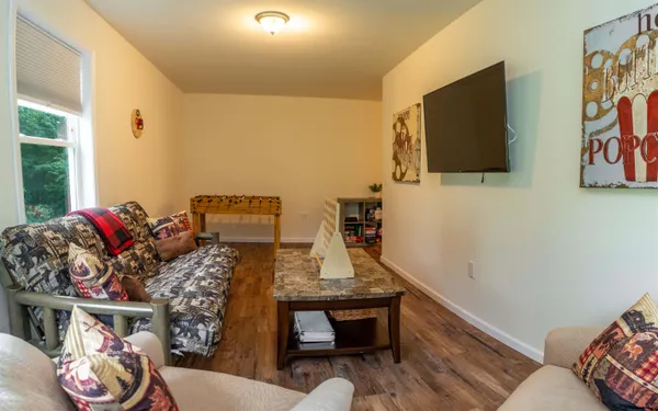 $899,900 | 12 Encore Place, West Dover, VT 05356