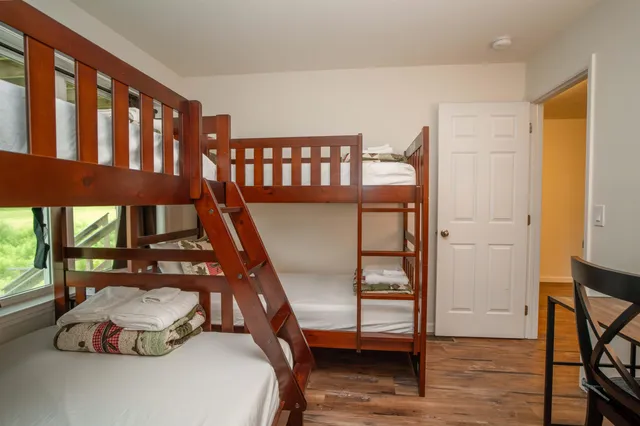 $899,900 | 12 Encore Place, West Dover, VT 05356