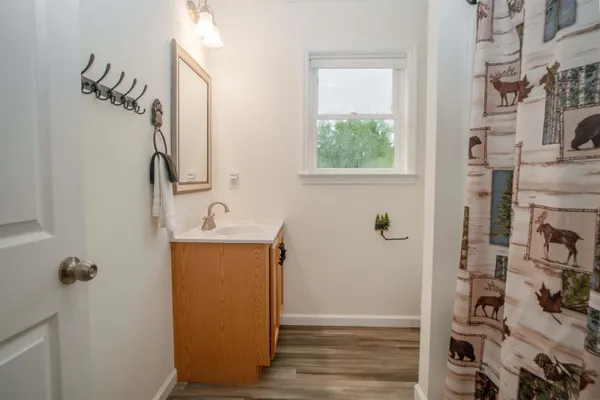 $899,900 | 12 Encore Place, West Dover, VT 05356