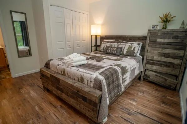 $899,900 | 12 Encore Place, West Dover, VT 05356
