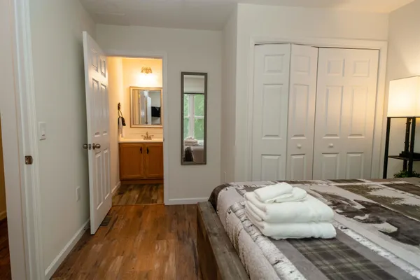 $899,900 | 12 Encore Place, West Dover, VT 05356