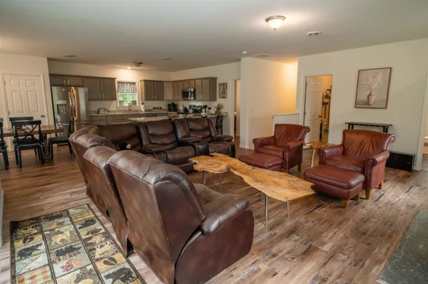$899,900 | 12 Encore Place, West Dover, VT 05356