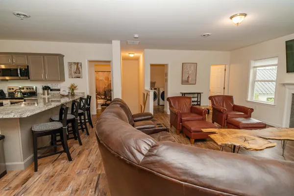 $899,900 | 12 Encore Place, West Dover, VT 05356