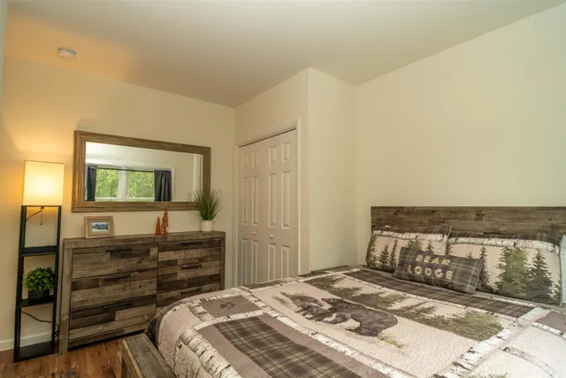 $899,900 | 12 Encore Place, West Dover, VT 05356