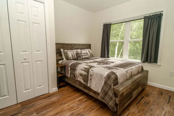 $899,900 | 12 Encore Place, West Dover, VT 05356