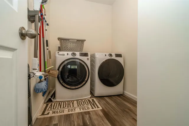 $899,900 | 12 Encore Place, West Dover, VT 05356