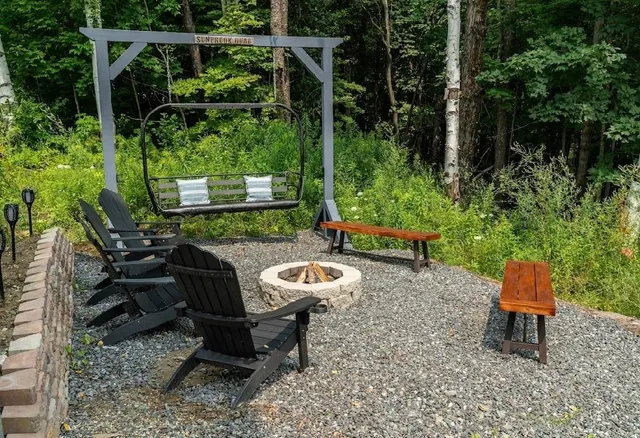 $899,900 | 12 Encore Place, West Dover, VT 05356