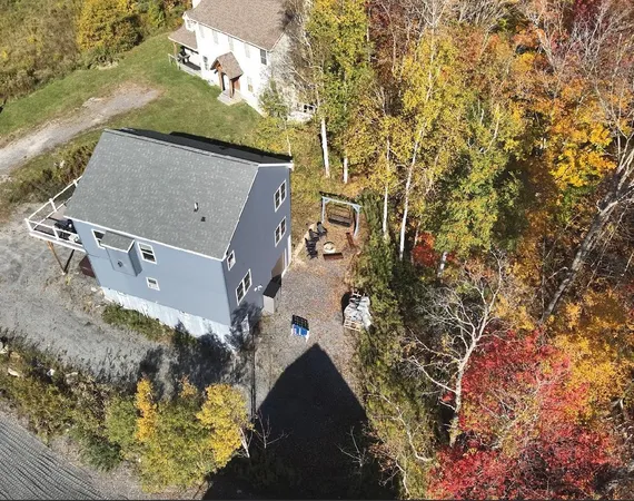 $899,900 | 12 Encore Place, West Dover, VT 05356