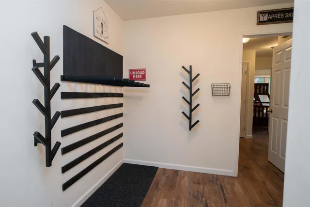 $899,900 | 12 Encore Place, West Dover, VT 05356