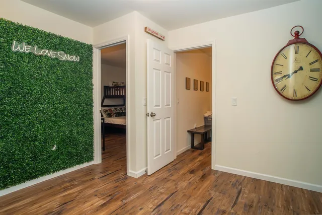 $899,900 | 12 Encore Place, West Dover, VT 05356