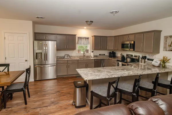 $899,900 | 12 Encore Place, West Dover, VT 05356