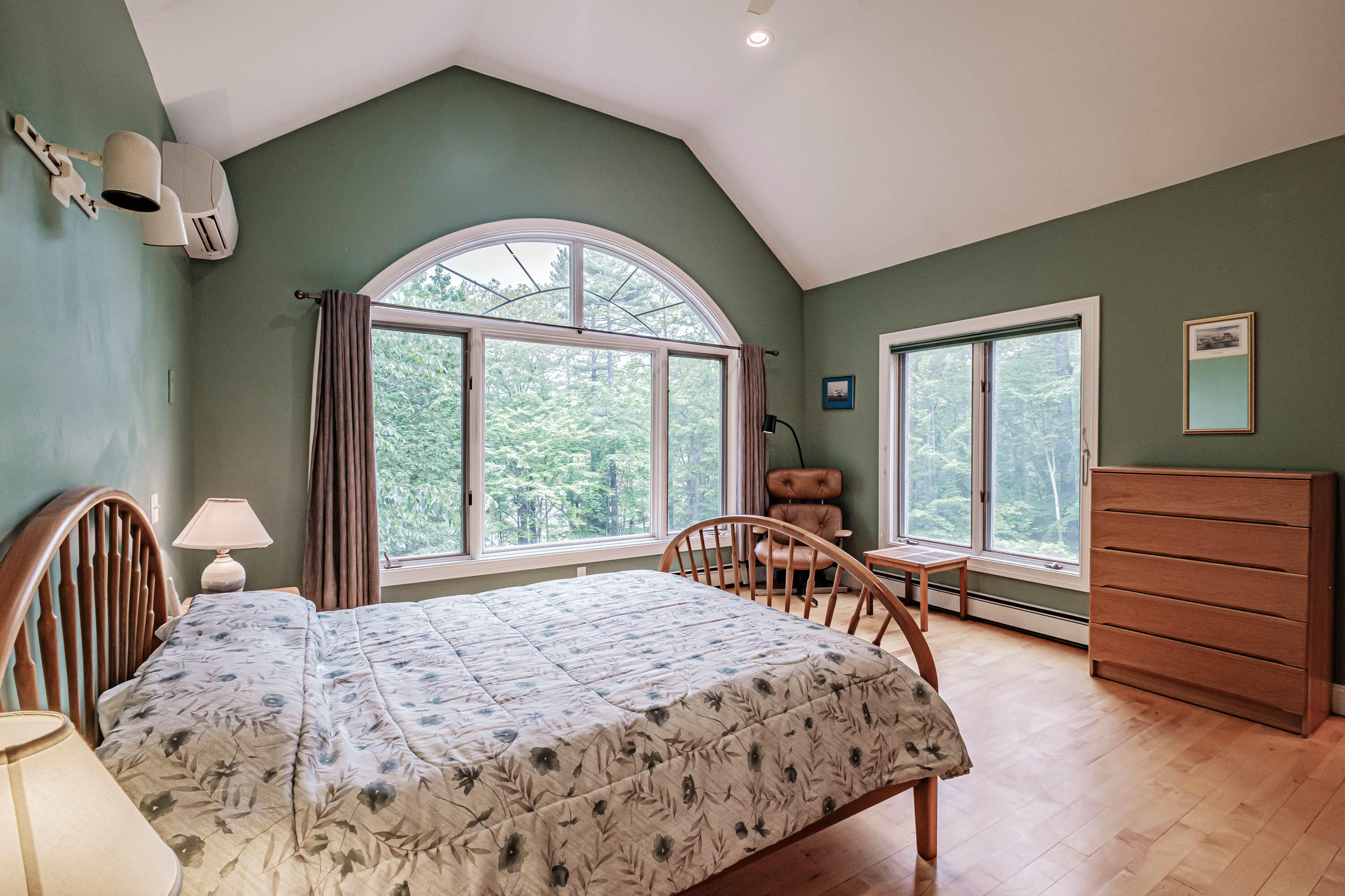 35 Granite Road Naples, ME 04055 - Photo 60 of 161 20220531mvht-62077