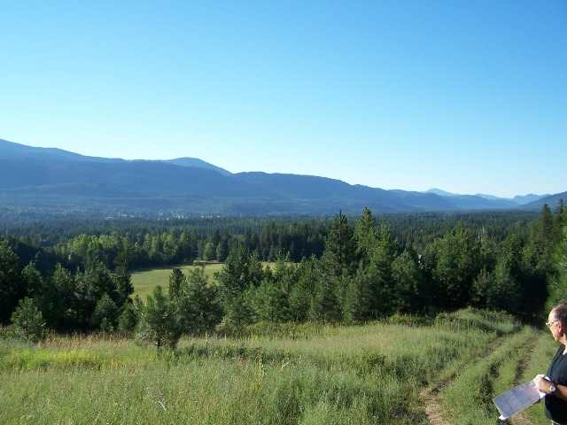 W-2 Smackout Pass Road Ione, WA 99139 - Photo 2 of 2