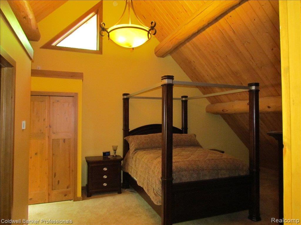 11142 Horton Road Holly, MI 48442 - Photo 12 of 15 Loft
