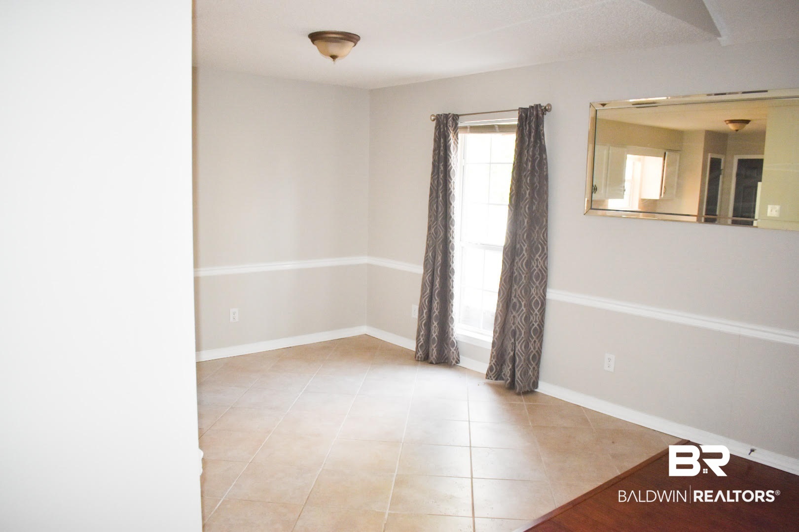 6901 Magnolia Trace Theodore, AL 36582 - Photo 6 of 14
