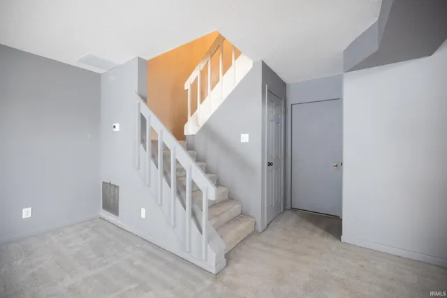 $129,900 | 3727 North Lakeside Drive, Muncie, IN 47304