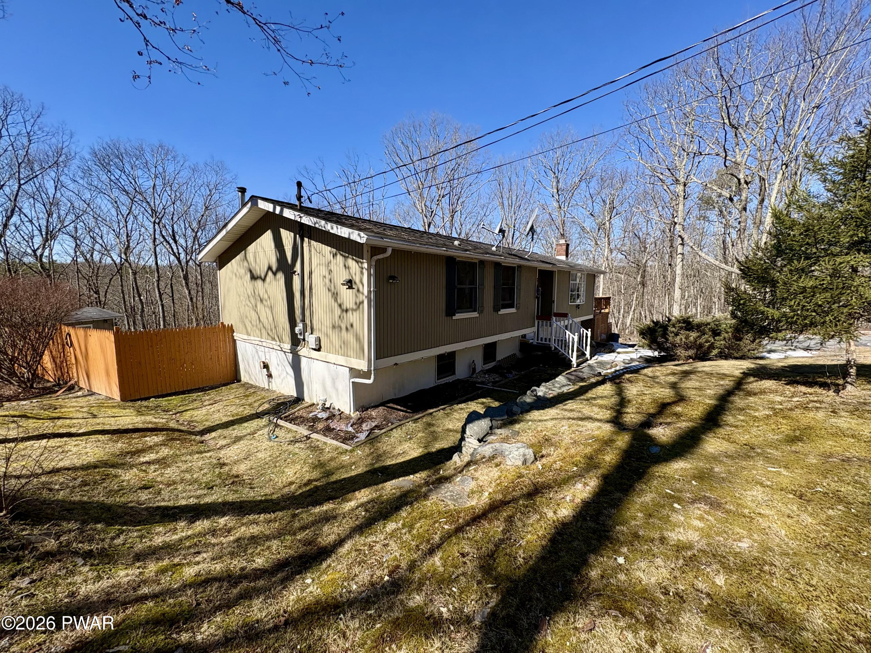 2193 Spring Drive Bushkill, PA 18324 - Photo 45 of 46