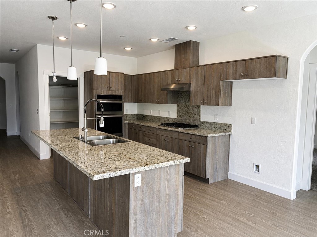 3808 Via Capitola Madera, CA 93637 - Photo 3 of 10