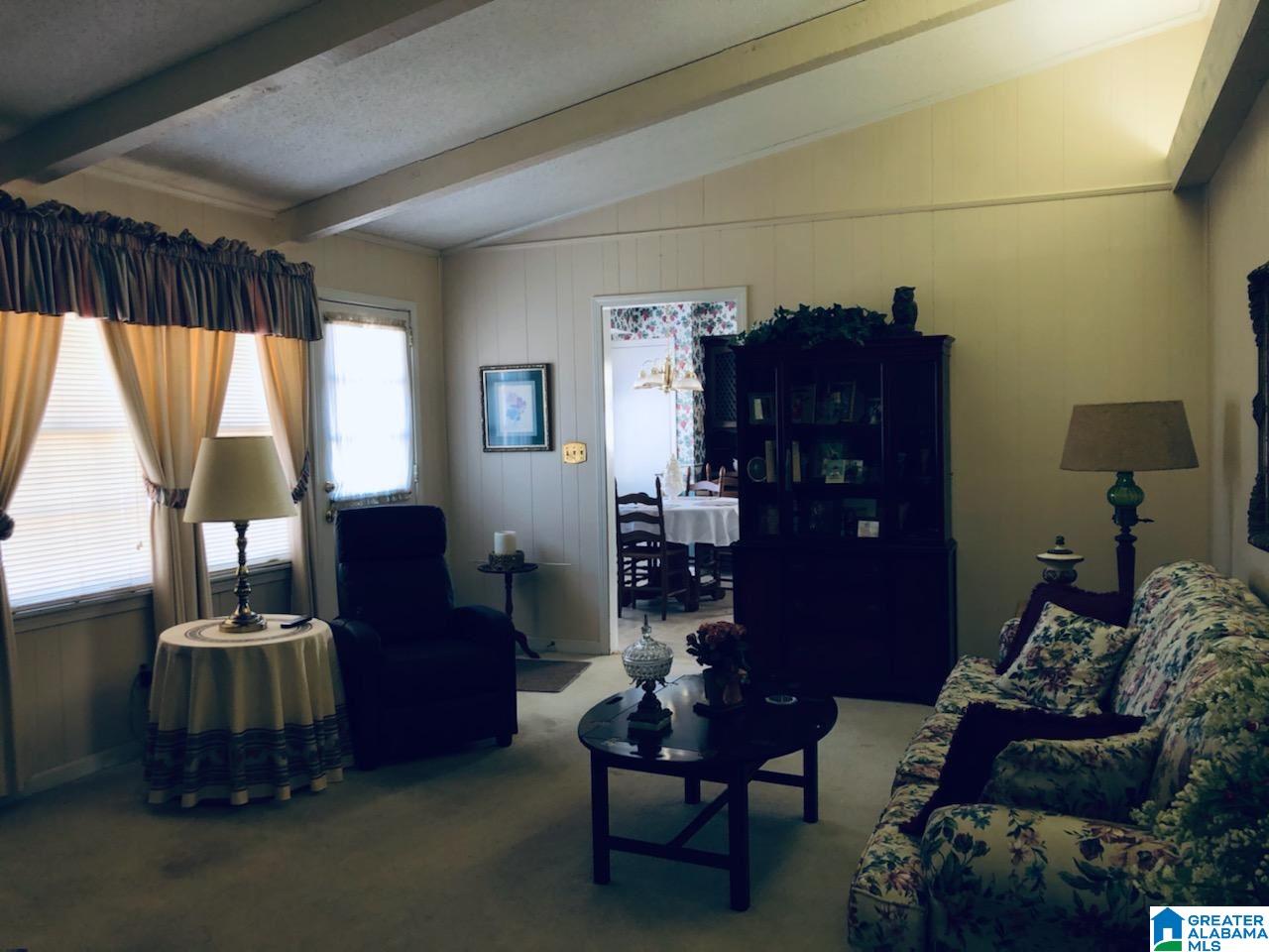 1789 Tecumseh Trail Pelham, AL 35124 - Photo 7 of 8
