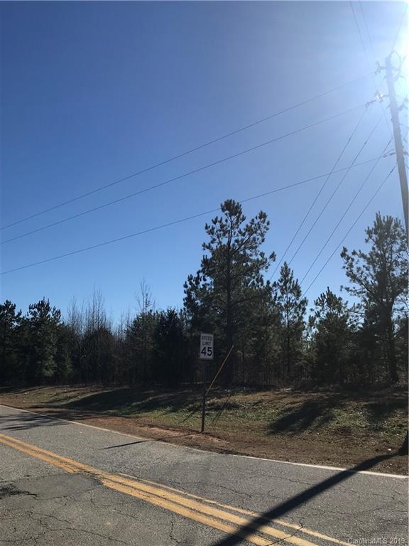 512 Ross Road Lincolnton, NC 28092 - Photo 2 of 3