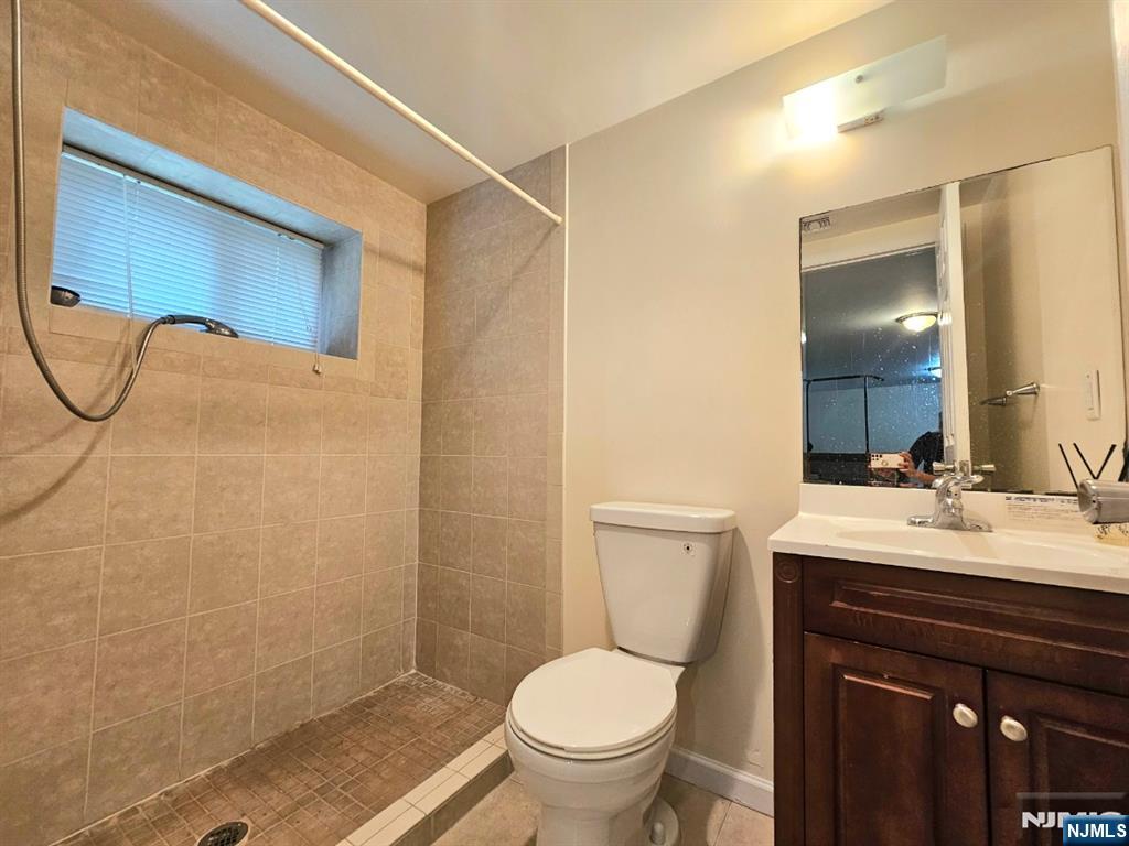 183 Tenafly Road Tenafly, NJ 07670 - Photo 23 of 28