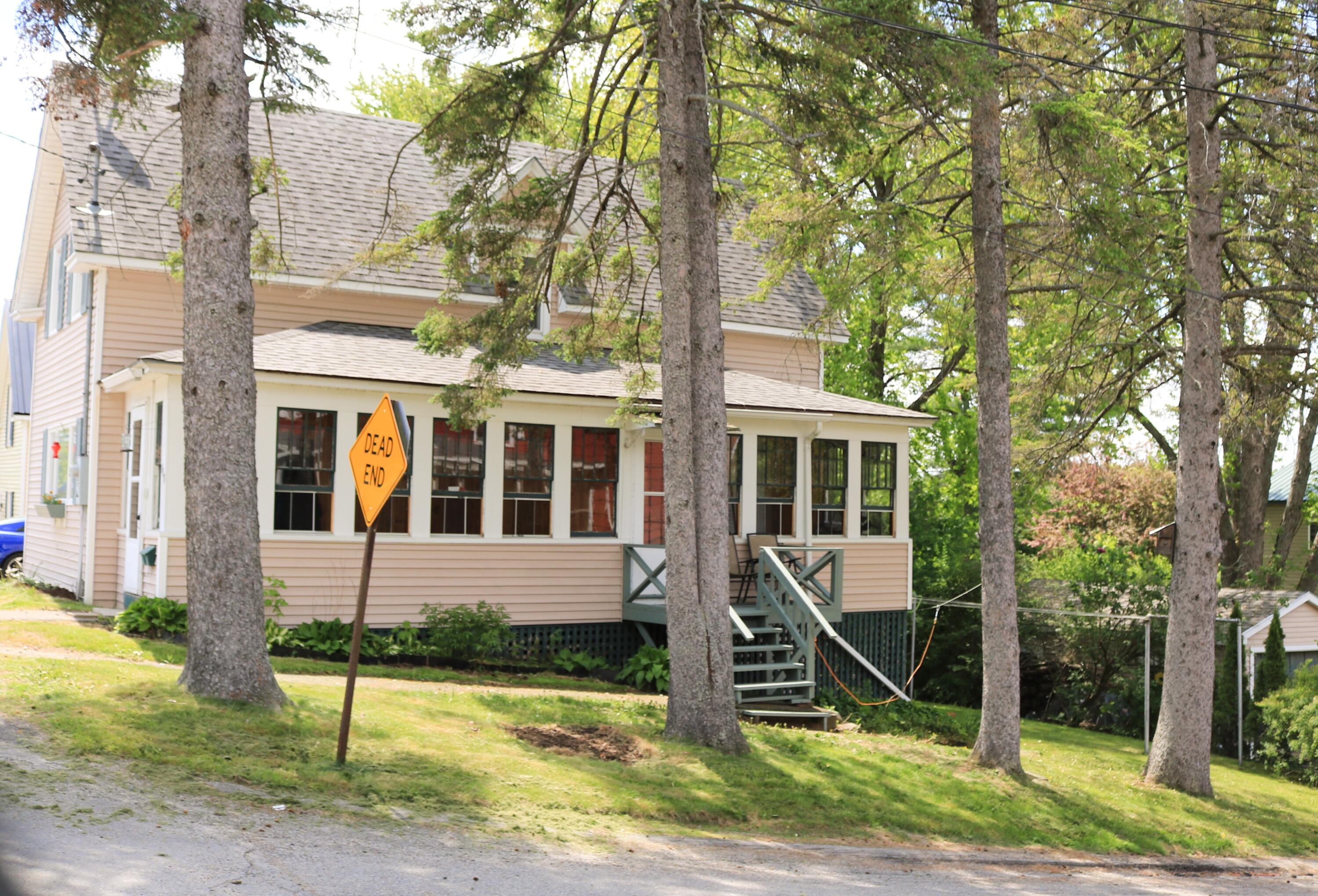 123 Front Street Old Town, ME 04468 - Photo 4 of 35 IMG_0805