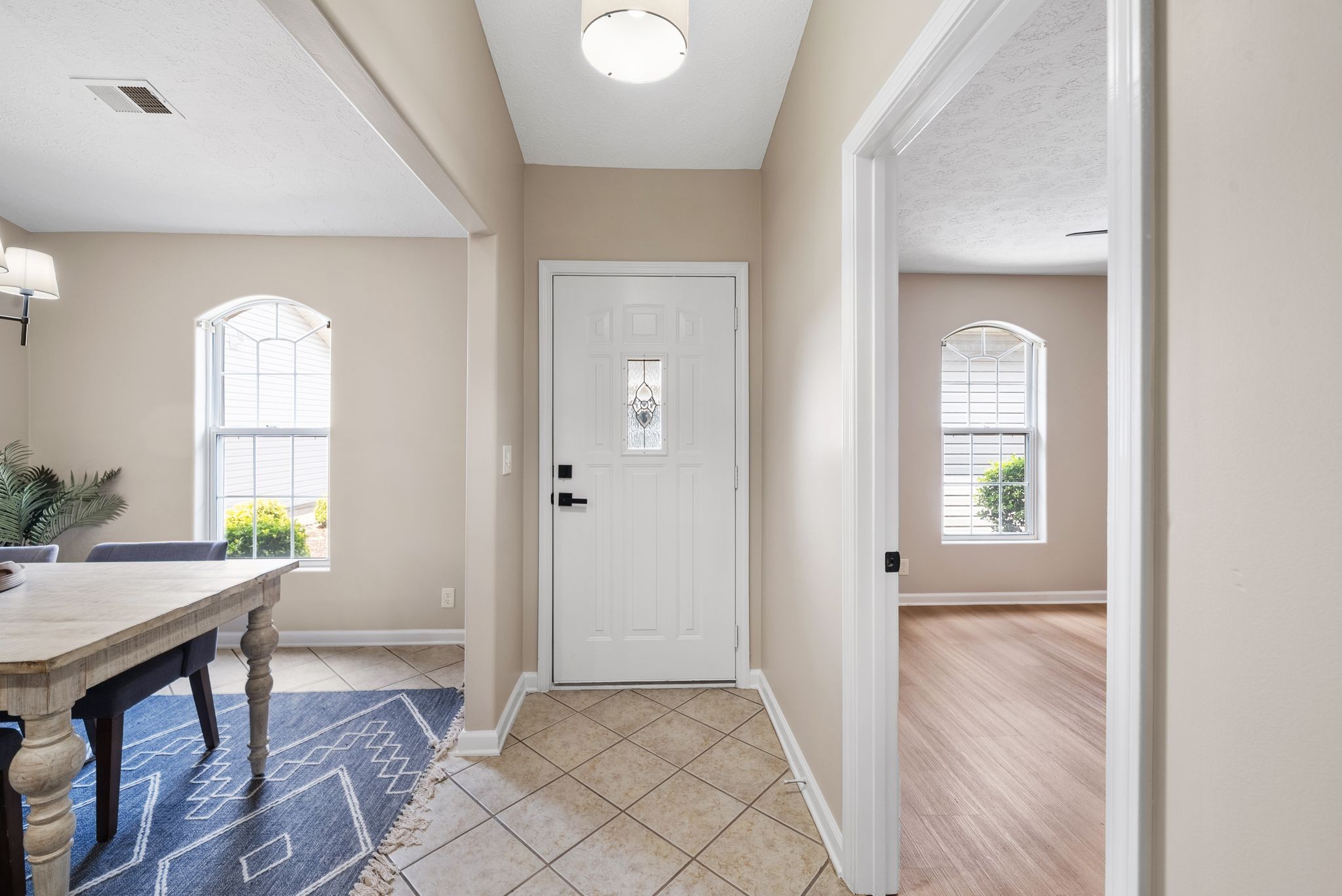 3391 Dodson Chapel Road, Unit 16 Hermitage, TN 37076 - Photo 12 of 31