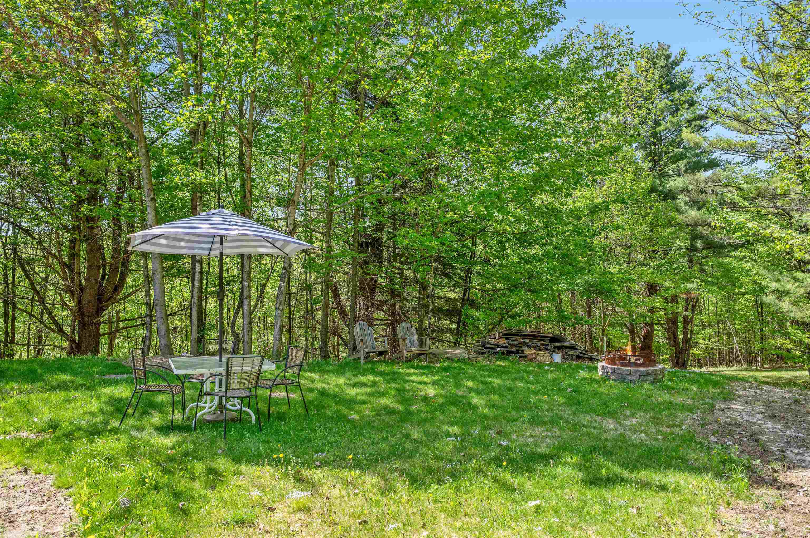 156 Whitetail Way Fletcher, VT 05454 - Photo 20 of 43
