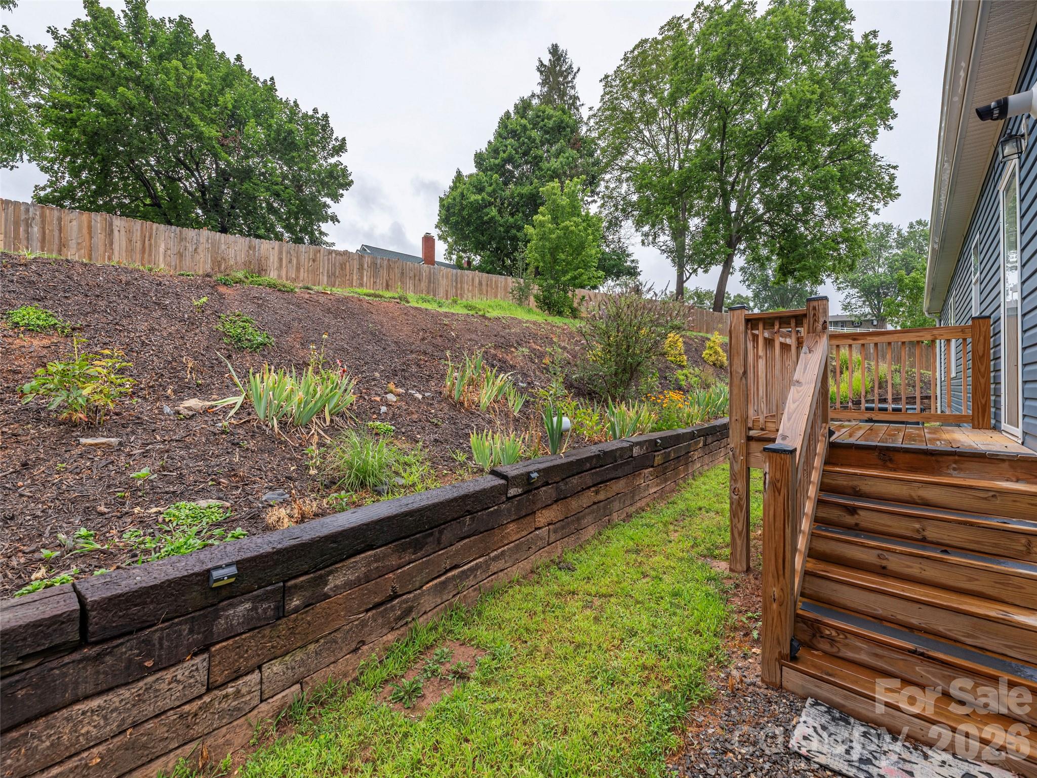 4687 Old Clyde Road Clyde, NC 28721 - Photo 23 of 26