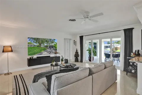 $675,000 | 1821 Northwest 33rd Court, Oakland Park, FL 33309