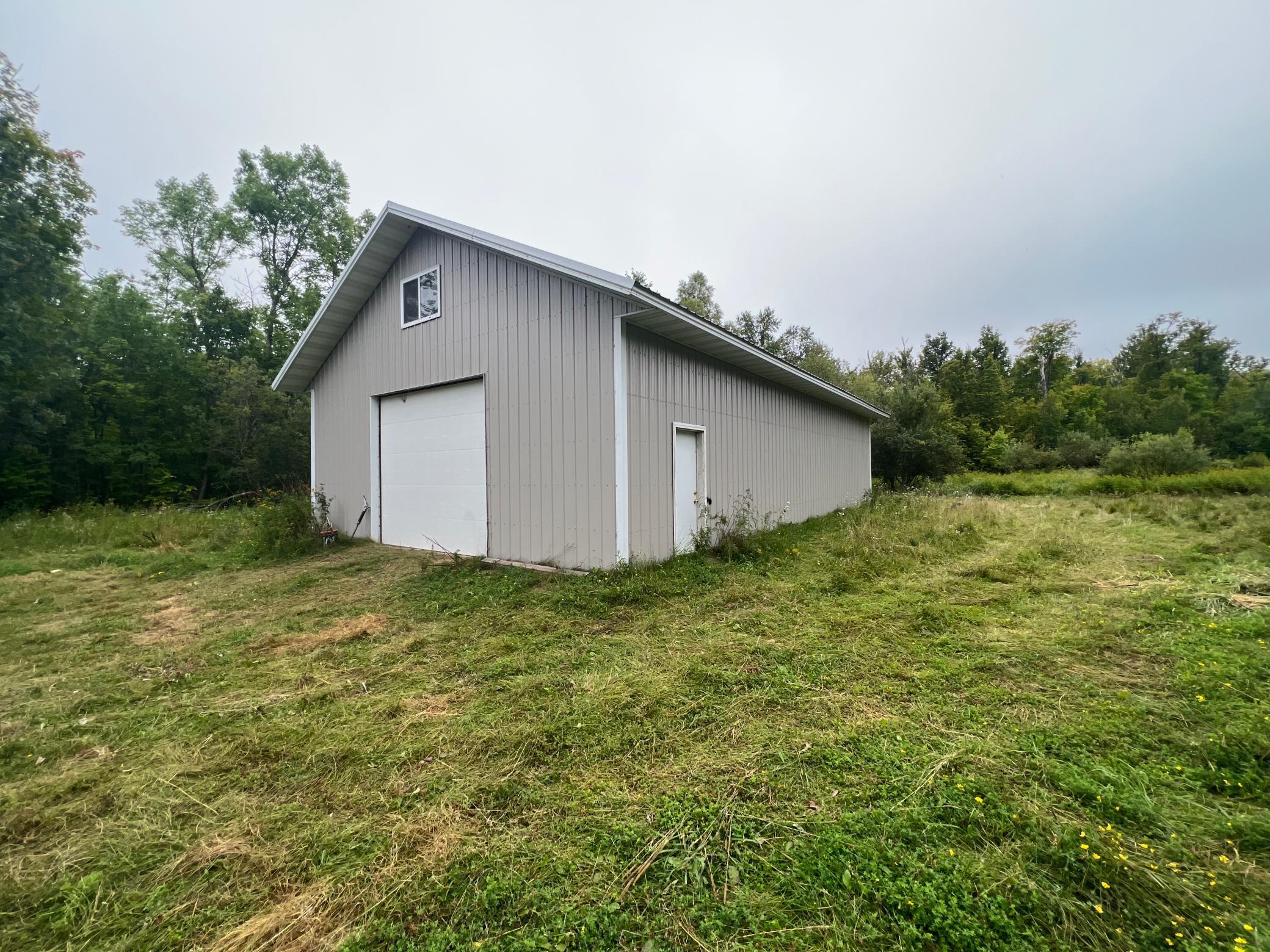 20795 Gull Lake Loop Road Northeast Tenstrike, MN 56683 - Photo 1 of 1 Gallery Image 1