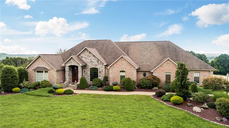 470 Parkview Road Rostraver Township, PA 15089 - Photo 1 of 25 Gallery Image 1