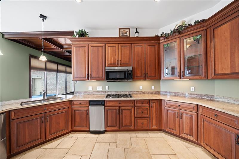 470 Parkview Road Rostraver Township, PA 15089 - Photo 11 of 25 Gallery Image 11